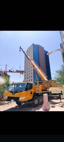 رافعات شوكيه للإيجار جميع أنواعها واحجامها