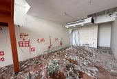 ترميم صالونات تجميل في الرياض