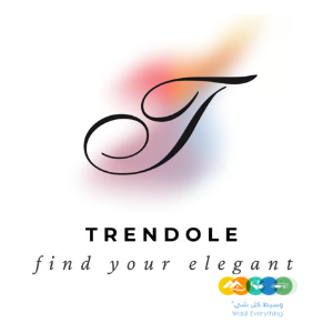 Trendole متجرك الإلكتروني