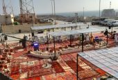 تأجير كراسي بار في الرياض ، طاولات بوفيه ، تأجير مكيفات