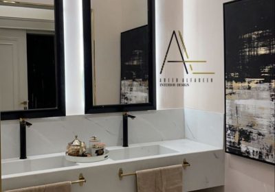 WhatsApp-Image-2023-02-17-at-12.47.35-PM