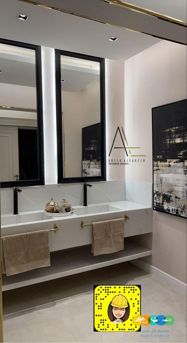 مغاسل رخام ، صور مغاسل حمامات, صور مغاسل رخام حديثة