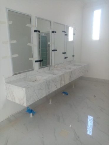 مغاسل رخام ، صور مغاسل حمامات, صور مغاسل رخام حديثة