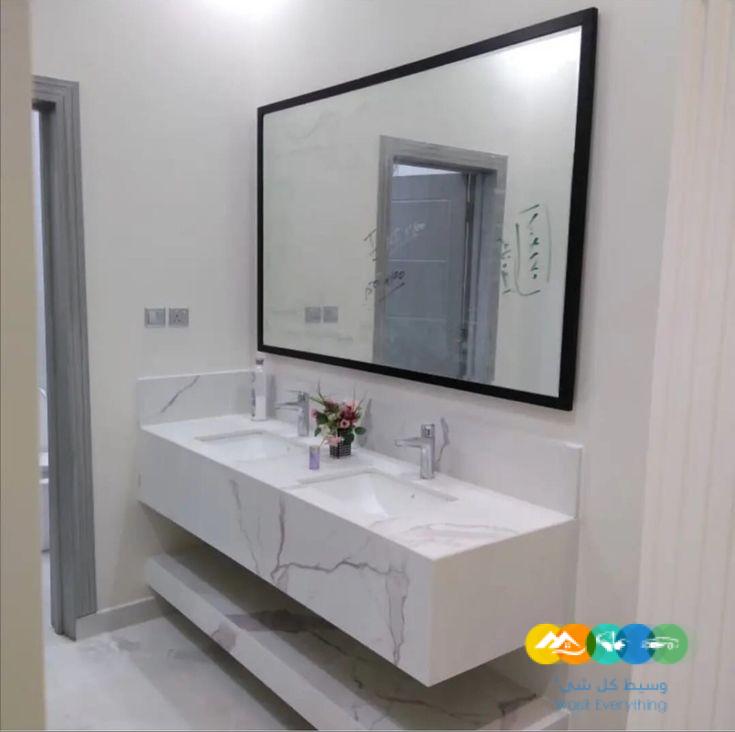 مغاسل رخام ، صور مغاسل حمامات, صور مغاسل رخام حديثة