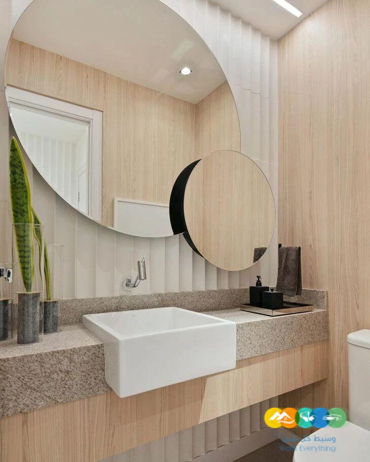 مغاسل رخام ، صور مغاسل حمامات, صور مغاسل رخام حديثة