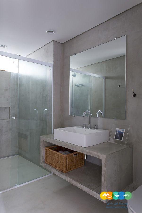 مغاسل رخام ، صور مغاسل حمامات, صور مغاسل رخام حديثة