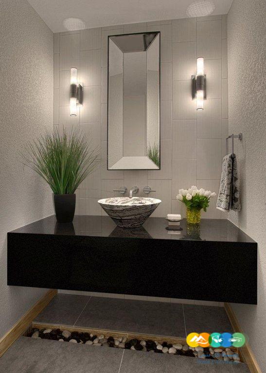 مغاسل رخام ، صور مغاسل حمامات, صور مغاسل رخام حديثة