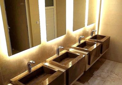 WhatsApp-Image-2023-02-17-at-12.47.43-PM-1