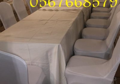 WhatsApp-Image-2023-07-06-at-10.44.50-AM