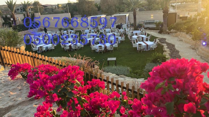 ايجار خيام,كنب شعبي,ايجار كنب ملكي, ايجار تراثيات