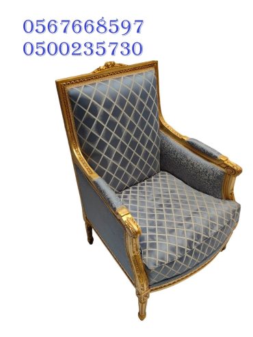 ايجار خيام,كنب شعبي,ايجار كنب ملكي, ايجار تراثيات