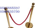 ايجار خيام,كنب شعبي,ايجار كنب ملكي, ايجار تراثيات