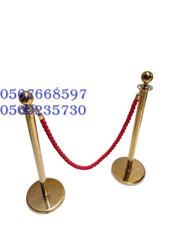 ايجار خيام,كنب شعبي,ايجار كنب ملكي, ايجار تراثيات
