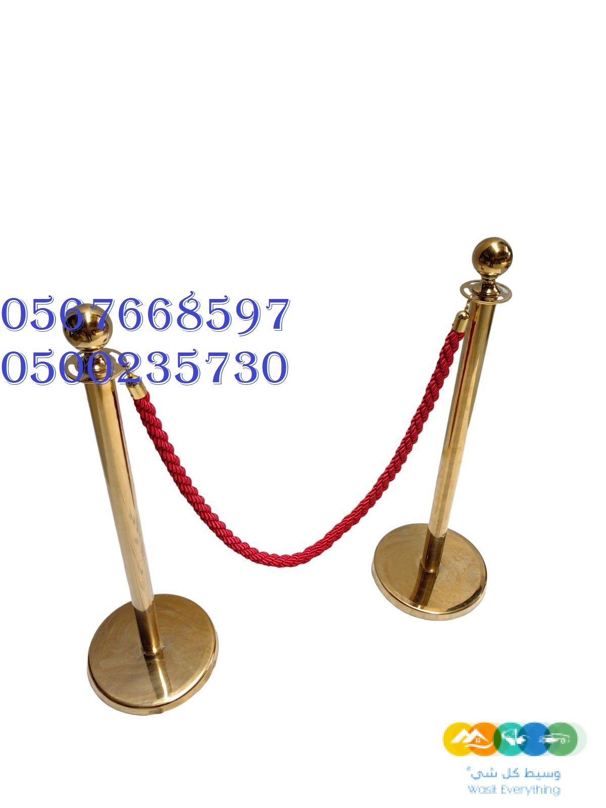 ايجار خيام,كنب شعبي,ايجار كنب ملكي, ايجار تراثيات