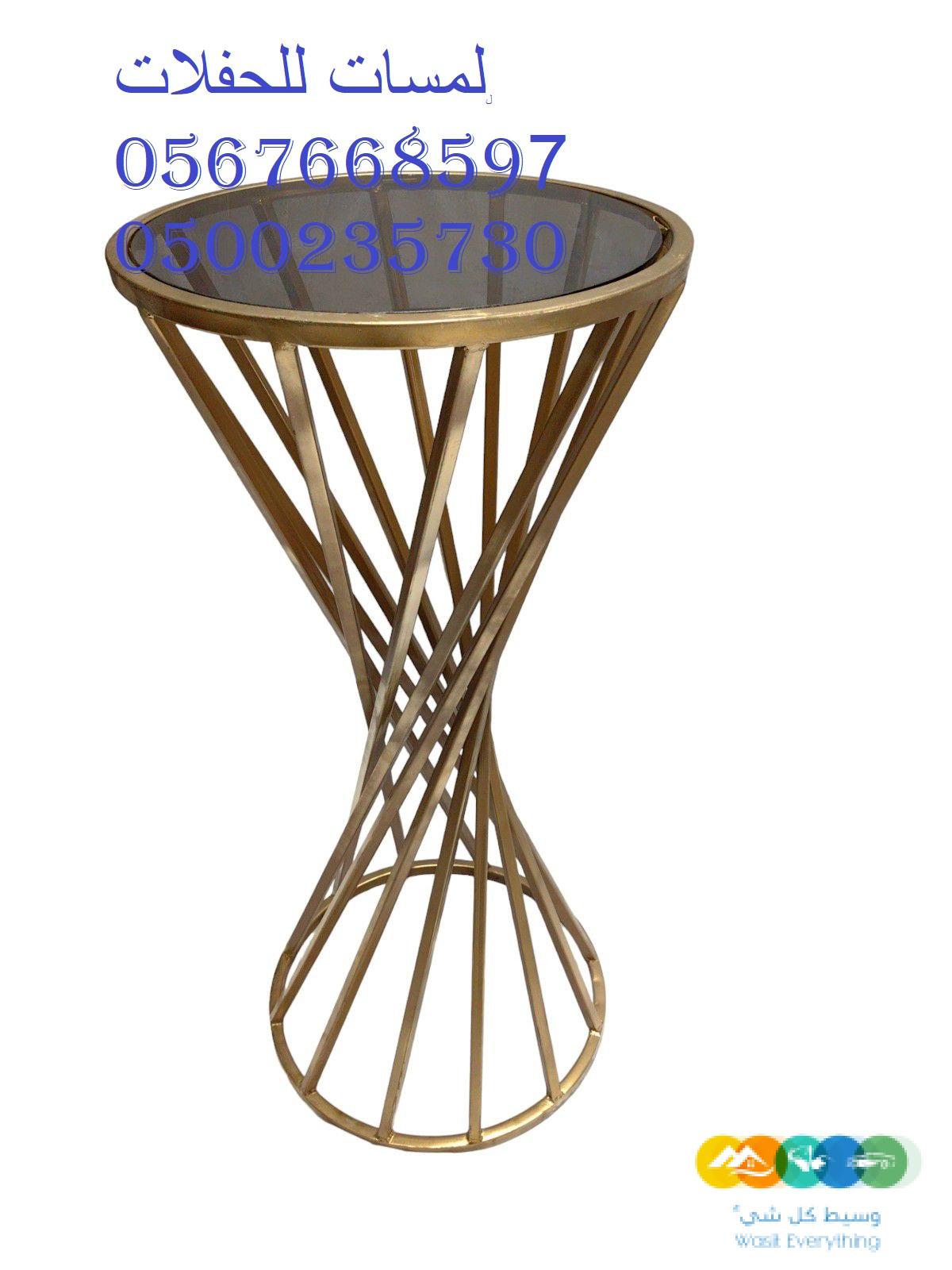 ايجار خيام,كنب شعبي,ايجار كنب ملكي, ايجار تراثيات