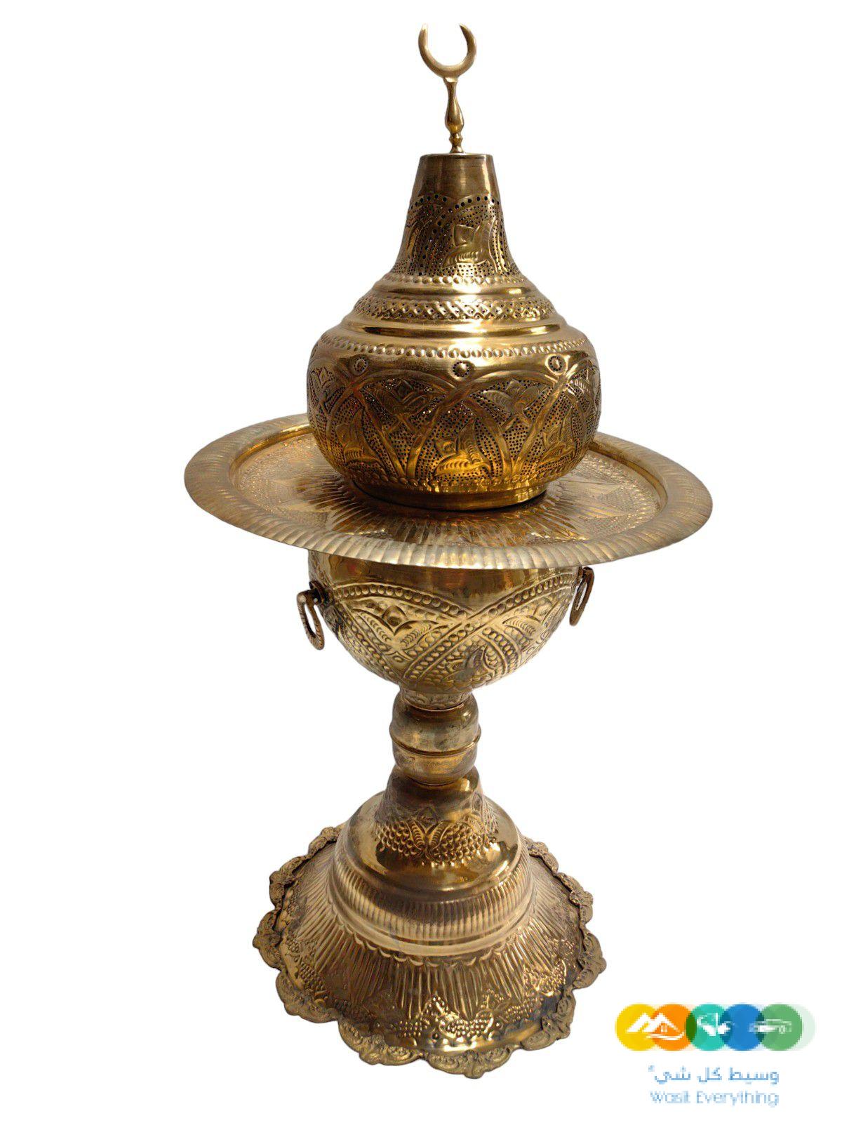 ايجار خيام,كنب شعبي,ايجار كنب ملكي, ايجار تراثيات