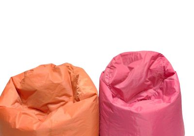 WhatsApp-Image-2024-08-23-at-10.04.39-PM