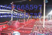 تأجير كنب جلد ابيض, جلسات مودرن ,بيوت شعر,خيام