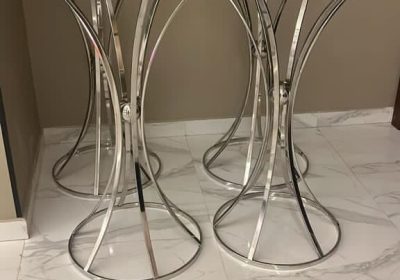 WhatsApp-Image-2024-10-04-at-7.34.14-PM-3