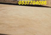 اعمال اسفلت بالرياض و ضواحيها 086 704 37 05