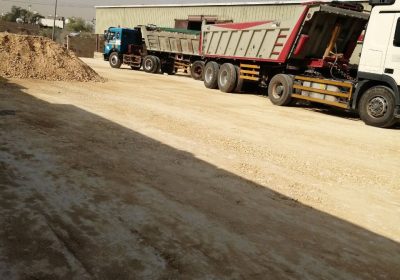 WhatsApp-Image-2024-10-31-at-5.13.43-PM-1