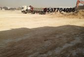 اعمال اسفلت بالرياض و ضواحيها 086 704 37 05