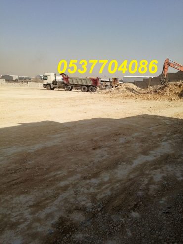 اعمال اسفلت بالرياض و ضواحيها 086 704 37 05