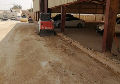 WhatsApp-Image-2024-10-31-at-5.14.14-PM-4-1