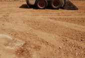 مقاولات اسفلت و قطع ردم بالرياض 086 704 37 05