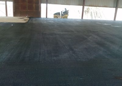 WhatsApp-Image-2024-10-31-at-5.14.17-PM-5