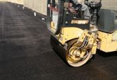 مقاولات اسفلت و قطع ردم بالرياض 086 704 37 05