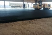 مقاولات اسفلت و قطع ردم بالرياض 086 704 37 05
