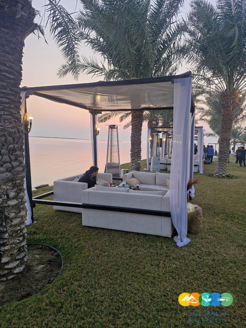 تأجير طاولات طعام وبوفيه , طاولات اجتماعات,كراسي