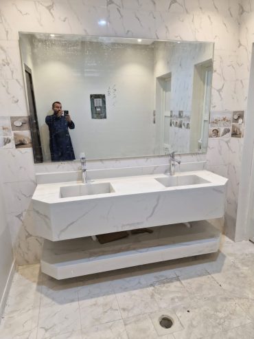 مغاسل صور مغاسل