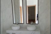 مغاسل رخام , صور مغاسل حمامات في الرياض