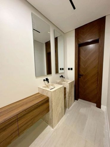 مغاسل رخام الرياض