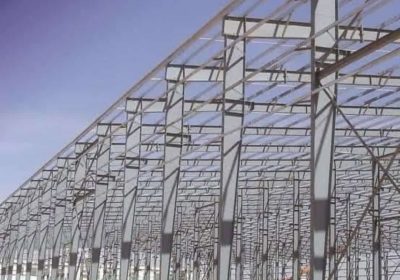 WhatsApp-Image-2025-03-02-at-11.29.10-PM