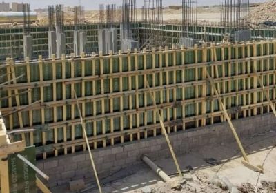 WhatsApp-Image-2025-03-02-at-11.29.11-PM-2