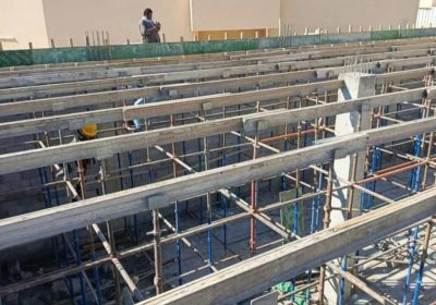 WhatsApp-Image-2025-03-02-at-11.29.12-PM-1