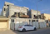 بناء ملاحق:بناء ملاحق في الحوش والسطح |بناء ملاحق خارج