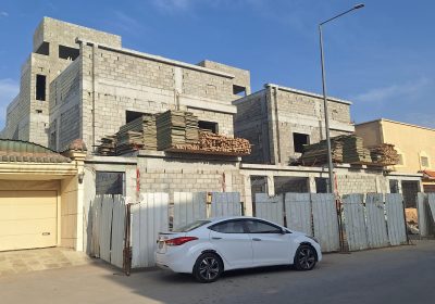 WhatsApp-Image-2025-03-04-at-5.17.11-PM-1-3