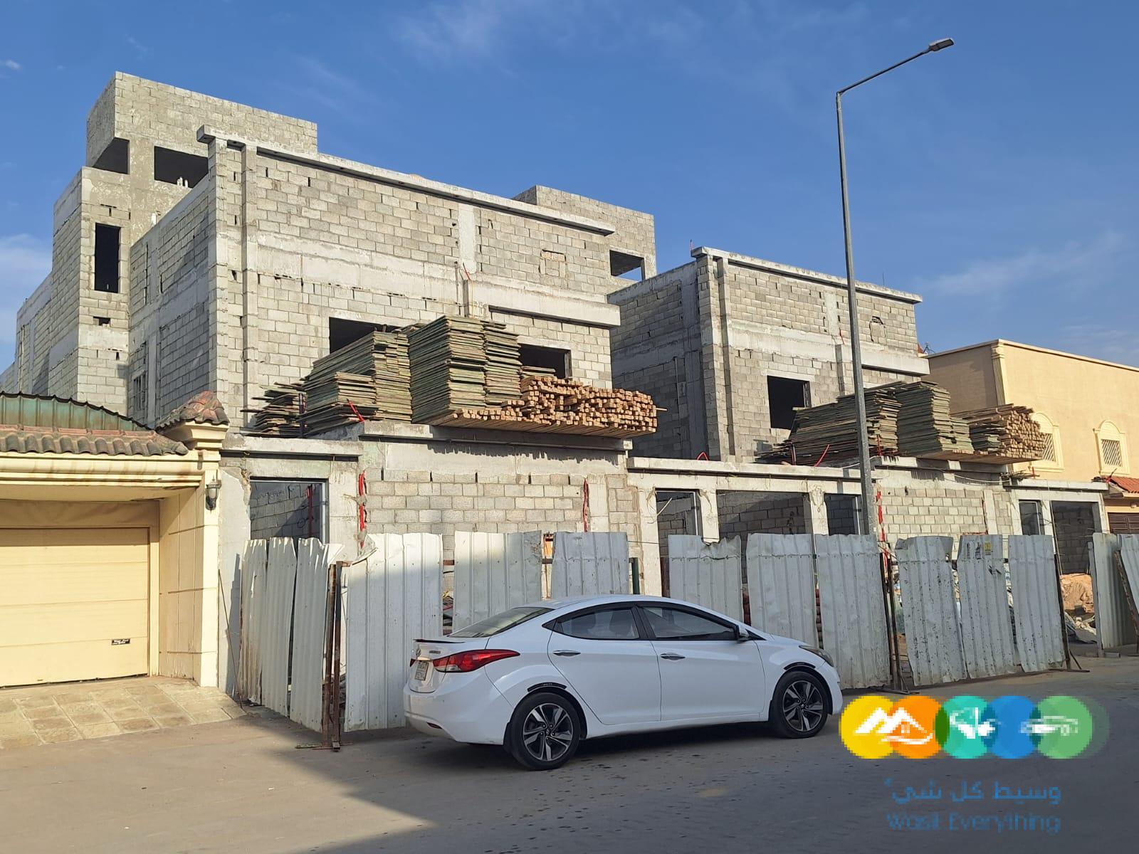 بناء ملاحق:بناء ملاحق في الحوش والسطح |بناء ملاحق خارج