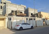 بناء ملاحق:بناء ملاحق في الحوش والسطح |بناء ملاحق خارج