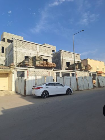 بناء ملاحق:بناء ملاحق في الحوش والسطح |بناء ملاحق خارج