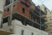 بناء ملاحق:بناء ملاحق في الحوش والسطح |بناء ملاحق خارج