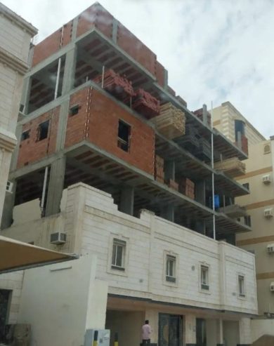 بناء ملاحق:بناء ملاحق في الحوش والسطح |بناء ملاحق خارج