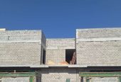 تصميم وتركيب ملاحق خارجية كبيرة في الرياض