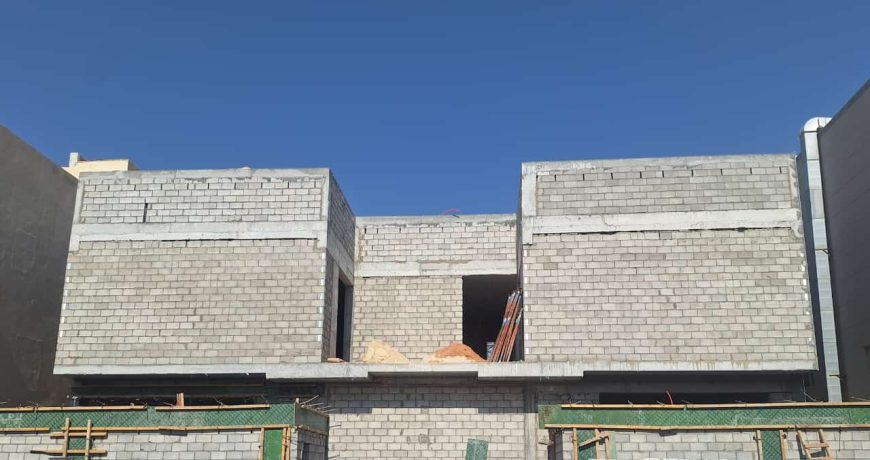 بناء ملاحق:بناء ملاحق في الحوش والسطح |بناء ملاحق خارج