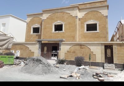 WhatsApp-Image-2025-03-04-at-5.17.20-PM