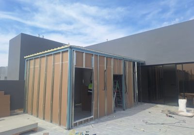 WhatsApp-Image-2025-03-04-at-5.17.22-PM-2